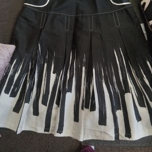 Rare skirt